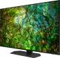 Телевізор Samsung QE75QN90FAUXUA - фото 4 - інтернет-магазин електроніки та побутової техніки TTT