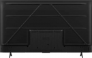 Телевизор TCL 50T69C - фото 2 - интернет-магазин электроники и бытовой техники TTT