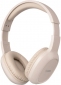 Навушники Gelius Crossfire 2 GP HP-007i (2099900974472) Beige - фото 4 - інтернет-магазин електроніки та побутової техніки TTT