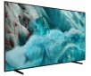 Телевізор Samsung QE65Q7FAAUXUA - фото 3 - інтернет-магазин електроніки та побутової техніки TTT