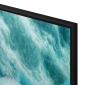 Телевізор Samsung QE85Q7FAAUXUA - фото 5 - інтернет-магазин електроніки та побутової техніки TTT