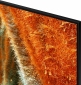 Телевізор Samsung QE65QN70FAUXUA - фото 3 - інтернет-магазин електроніки та побутової техніки TTT