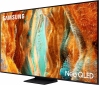 Телевизор Samsung QE85QN70FAUXUA - фото 4 - интернет-магазин электроники и бытовой техники TTT