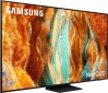 Телевизор Samsung QE85QN70FAUXUA - фото 5 - интернет-магазин электроники и бытовой техники TTT