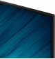 Телевизор Samsung QE65S95FAUXUA - фото 3 - интернет-магазин электроники и бытовой техники TTT