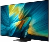 Телевизор Samsung QE65S95FAUXUA - фото 4 - интернет-магазин электроники и бытовой техники TTT