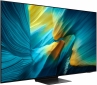 Телевизор Samsung QE65S95FAUXUA - фото 5 - интернет-магазин электроники и бытовой техники TTT