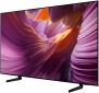 Телевізор Samsung QE77S85FAEXUA - фото 3 - інтернет-магазин електроніки та побутової техніки TTT