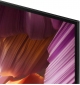 Телевізор Samsung QE77S85FAEXUA - фото 5 - інтернет-магазин електроніки та побутової техніки TTT