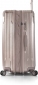 Чемодан Heys Xtrak (M) (10103-0131-26) Atmosphere - фото 4 - интернет-магазин электроники и бытовой техники TTT