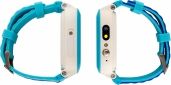 Смарт-часы Amigo GO004 Splashproof Camera LED (746403) Blue - фото 3 - интернет-магазин электроники и бытовой техники TTT