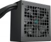 Блок питания DeepCool PL800D 800W (R-PL800D-FC0B-EU-V2) - фото 4 - интернет-магазин электроники и бытовой техники TTT