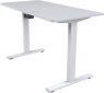 Ігровий стіл Cougar Royal 140 Mossa (White) - фото 2 - інтернет-магазин електроніки та побутової техніки TTT