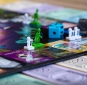 Игра настольная Winning Moves Rick and Morty Monopoly (2701) - фото 4 - интернет-магазин электроники и бытовой техники TTT