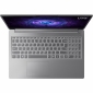 Ноутбук Lenovo LOQ 15IAX9E (83LK0048RA) Luna Grey - фото 4 - інтернет-магазин електроніки та побутової техніки TTT