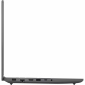 Ноутбук Lenovo LOQ 15IAX9E (83LK0048RA) Luna Grey - фото 5 - інтернет-магазин електроніки та побутової техніки TTT