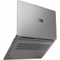 Ноутбук Lenovo LOQ 15IAX9E (83LK0048RA) Luna Grey - фото 8 - інтернет-магазин електроніки та побутової техніки TTT