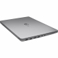 Ноутбук Lenovo LOQ 15IAX9E (83LK0048RA) Luna Grey - фото 9 - інтернет-магазин електроніки та побутової техніки TTT