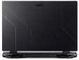 Ноутбук Acer Nitro 5 AN515-58-91U9 (NH.QM0EU.00S) Obsidian Black - фото 6 - интернет-магазин электроники и бытовой техники TTT