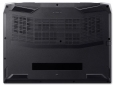 Ноутбук Acer Nitro 5 AN515-58-91U9 (NH.QM0EU.00S) Obsidian Black - фото 7 - интернет-магазин электроники и бытовой техники TTT