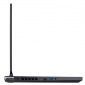 Ноутбук Acer Nitro 5 AN515-58-91U9 (NH.QM0EU.00S) Obsidian Black - фото 8 - интернет-магазин электроники и бытовой техники TTT