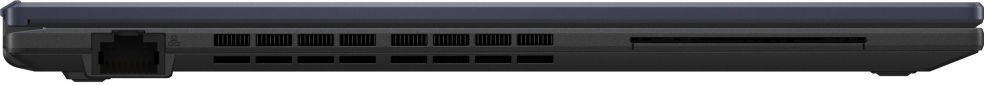 Ноутбук Asus ExpertBook B3 B3404CVA-Q52666 (90NX07D1-M030E0) Star Black - фото 5 - интернет-магазин электроники и бытовой техники TTT