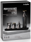 Набір для стрижки Babyliss 15 в 1 MT991E - фото 3 - інтернет-магазин електроніки та побутової техніки TTT