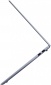 Ноутбук Asus Vivobook S 16 OLED S5606CA-RI084 (90NB1551-M00390) Mist Blue - фото 8 - інтернет-магазин електроніки та побутової техніки TTT