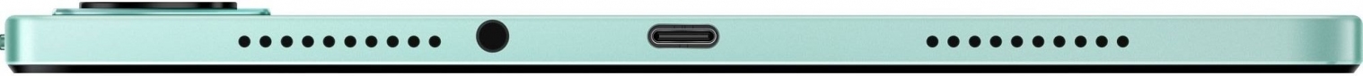 Планшет Xiaomi Redmi Pad SE 8/256GB (VHU5357EU) Mint Green - фото 2 - интернет-магазин электроники и бытовой техники TTT