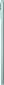 Планшет Xiaomi Redmi Pad SE 8/256GB (VHU5357EU) Mint Green - фото 7 - интернет-магазин электроники и бытовой техники TTT