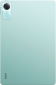 Планшет Xiaomi Redmi Pad SE 8/256GB (VHU5357EU) Mint Green - фото 10 - интернет-магазин электроники и бытовой техники TTT