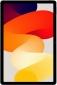 Планшет Xiaomi Redmi Pad SE 8/256GB (VHU5355EU) Graphite Gray - фото 2 - интернет-магазин электроники и бытовой техники TTT