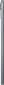 Планшет Xiaomi Redmi Pad SE 8/256GB (VHU5355EU) Graphite Gray - фото 4 - интернет-магазин электроники и бытовой техники TTT