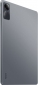 Планшет Xiaomi Redmi Pad SE 8/256GB (VHU5355EU) Graphite Gray - фото 9 - интернет-магазин электроники и бытовой техники TTT