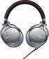 Наушники Sony MDR-1A (MDR1AS.E) Silver - фото 2 - интернет-магазин электроники и бытовой техники TTT