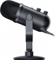 Микрофон Razer Seiren V2 Pro (RZ19-04040100-R3M1) - фото 4 - интернет-магазин электроники и бытовой техники TTT