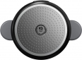 Кастрюля IQ Be Creative 4.2 л 24 см (IQ-2047-24) - фото 4 - интернет-магазин электроники и бытовой техники TTT