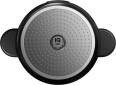 Кастрюля IQ Be Simple 6.4 л 28 см (IQ-2049-28) - фото 4 - интернет-магазин электроники и бытовой техники TTT