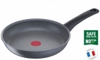 Сковорода Tefal Healthy Chef 26 см (G1500572) - фото 3 - інтернет-магазин електроніки та побутової техніки TTT