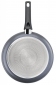 Сковорода Tefal Healthy Chef 26 см (G1500572) - фото 4 - інтернет-магазин електроніки та побутової техніки TTT