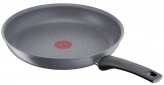 Сковорода Tefal Healthy Chef 26 см (G1500572) - фото 5 - інтернет-магазин електроніки та побутової техніки TTT