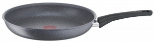 Сковорода Tefal Healthy Chef 26 см (G1500572) - фото 6 - інтернет-магазин електроніки та побутової техніки TTT