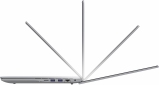 Ноутбук Pixus Link (4897058531800) Gray - фото 7 - интернет-магазин электроники и бытовой техники TTT