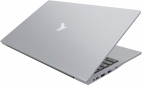 Ноутбук Pixus Link (4897058531800) Gray - фото 10 - интернет-магазин электроники и бытовой техники TTT
