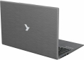 Ноутбук Pixus Bit (4897058531909) Graphite - фото 6 - інтернет-магазин електроніки та побутової техніки TTT