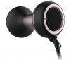 Фен Cecotec Bamba IoniCare MagiCurls (CCTC-04417) Grey  - фото 11 - інтернет-магазин електроніки та побутової техніки TTT