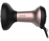 Фен Cecotec Bamba IoniCare MagiCurls (CCTC-04417) Grey  - фото 10 - інтернет-магазин електроніки та побутової техніки TTT
