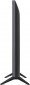 Телевизор LG 55UR78006LK - фото 3 - интернет-магазин электроники и бытовой техники TTT