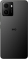 Смартфон HMD Pulse 4/64 Gb Black (Vodafone) - фото 2 - интернет-магазин электроники и бытовой техники TTT