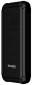 Мобільний телефон Sigma mobile X-style 18 Track Black (lifecell) - фото 2 - інтернет-магазин електроніки та побутової техніки TTT